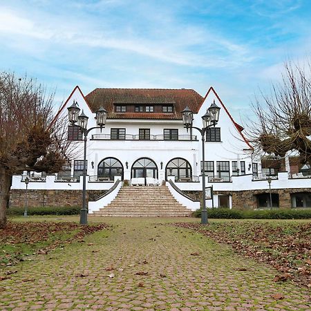 Dormero Hotel Meerbusch Exterior photo